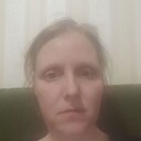 ���������� �����, ���� ������� �������, 39 ���, ������������ ��� ������, ����� � ���������