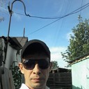 ���������� �����������, ���� ������� �������, 47 ���, ������������ ��� ������, ����� � ���������, c�������� ���������