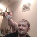  ,   , 45 ,     , c 