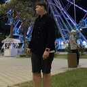  ,   , 28 ,   ,   , c , 