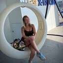 ���������� ����������, ���� ������� �����, 32 ����, ������������ ��� ������, ����� � ���������