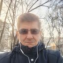 ���������� ������, ���� ������� �����, 51 ���, ������������ ��� c�������� ���������, ���������