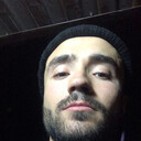 ���������� ������-��-����, ���� ����� Ilya, 25 ���, ������������ ��� ������, ����� � ���������