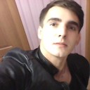  ,   , 33 ,   