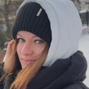 ���������� ��������, ���� ������� ����, 41 ���, ������������ ��� ����� � ���������, c�������� ���������, ���������