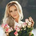  ,   , 28 ,   c , 