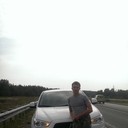 ���������� ������, ���� ������� ������, 35 ���, ������������ ��� ������, ����� � ���������, c�������� ���������, ���������