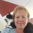  ,   Vera, 45 ,   ,   , c 
