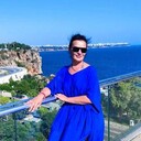 ���������� �����-���������, ���� ������� �����, 46 ���, ������������ ��� ����� � ���������, c�������� ���������