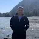 ���������� �������, ���� ������� �������, 37 ���, ������������ ��� ������, ����� � ���������