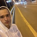 ���������� ������, ���� ����� ������, 23 ����, ������������ ��� ������, ����� � ���������