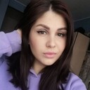  -,   Tomochka, 29 ,     , c , 