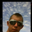  ,   , 37 ,   