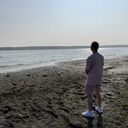 ���������� ������������, ���� ������� ������, 27 ���, ������������ ��� ������, ����� � ���������, c�������� ���������