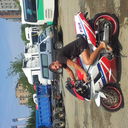 ���������� �����������, ���� ������� ����, 39 ���, ������������ ��� ������, ����� � ���������, c�������� ���������