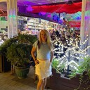 ���������� ���������, ���� ������� �����, 54 ����, ������������ ��� c�������� ���������