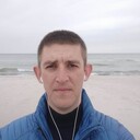  ,   , 36 ,   c 