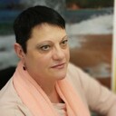 ���������� �����-���������, ���� ������� ���������, 60 ���, ������������ ��� ������, ����� � ���������