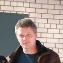  ,   , 55 ,   