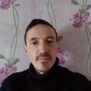 ���������� ������, ���� ������� ������, 46 ���, ������������ ��� ������, ����� � ���������