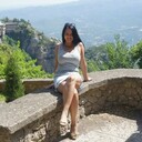  ,   , 31 ,   c 