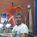 ���������� ������, ���� ������� �������, 53 ����, ������������ ��� ������, ����� � ���������