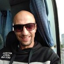  ,   , 39 ,     , c , 