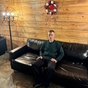 ���������� ��������, ���� ������� ����, 27 ���, ������������ ��� c�������� ���������