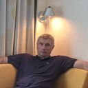 ���������� ������, ���� ������� �������, 55 ���, ������������ ��� ������, ���������