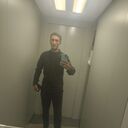  ,   , 35 ,   c 