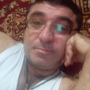  ,   Armen, 58 ,   ,   , c , 