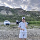 ,   Dake, 26 ,   ,   , c , 