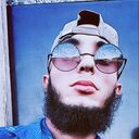 ���������� ��������, ���� ������� ������, 29 ���, ������������ ��� ������, ����� � ���������, c�������� ���������