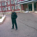 ���������� �������, ���� ������� Hiwnik772, 40 ���, ������������ ��� ������, ����� � ���������, c�������� ���������, ���������