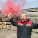 ���������� �����, ���� ������� ����, 26 ���, ������������ ��� ������, ����� � ���������