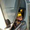  -,   , 32 ,   ,   , c 