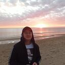  ,   Tony, 38 ,   ,   , c , 