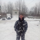 ���������� ����, ���� ������� ���������, 33 ����, ������������ ��� ������