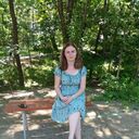 ���������� ����������, ���� ������� ������, 35 ���, ������������ ��� ������, ����� � ���������