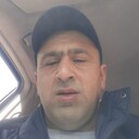  ,   , 37 ,   ,   , c , 