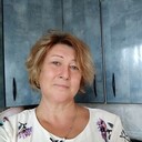  ,   , 57 ,     , c 