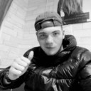 ���������� ����, ���� ������� ������, 29 ���, ������������ ��� ������, ����� � ���������, c�������� ���������