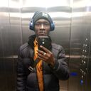 ���������� ���������, ���� ������� ������ ���, 34 ����, ������������ ��� ������, ����� � ���������