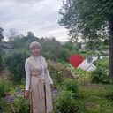  ,   , 58 ,   ,   , c 