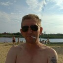 ���������� �������, ���� ������� ������, 51 ���, ������������ ��� ������, ����� � ���������, c�������� ���������, ���������