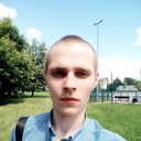  -,    , 31 ,   ,   , c 