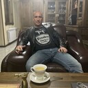 ���������� ���������, ���� ������� ������, 37 ���, ������������ ��� ������, ����� � ���������, c�������� ���������, ���������