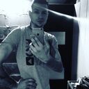 ���������� ������, ���� ������� ����������, 33 ����, ������������ ��� ������, ����� � ���������