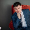 ���������� ���������, ���� ������� �����, 36 ���, ������������ ��� ������, ����� � ���������, c�������� ���������