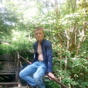 ���������� ����������, ���� ������� �������, 34 ����, ������������ ��� ����� � ���������, c�������� ���������